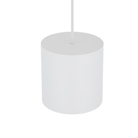 Подвесной светильник Nowodvorski 11510