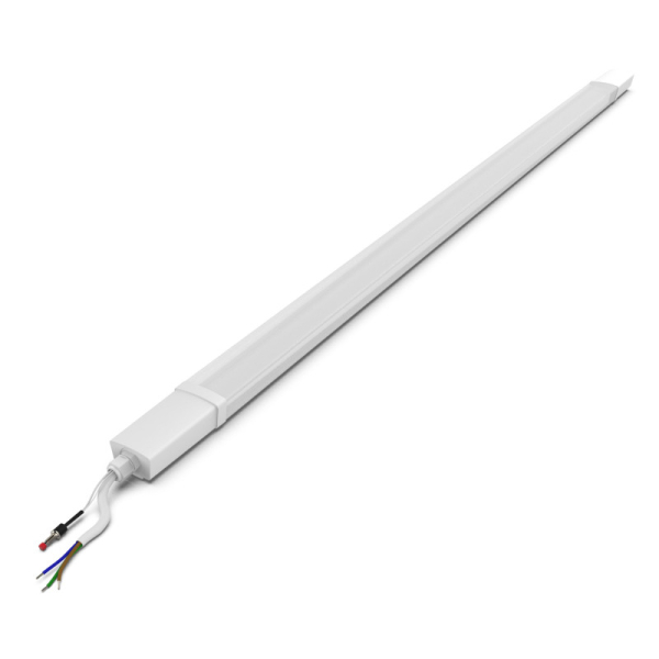 Светильник промышленный Gauss 143424318A