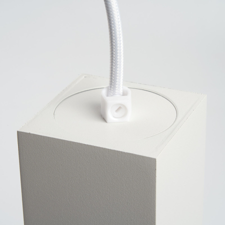 Подвесной светильник Feron 48432