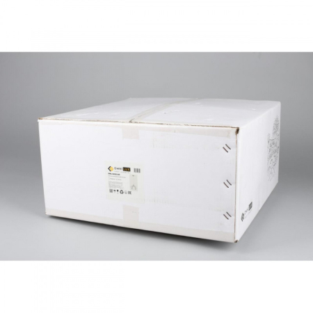 Подвесной светильник Omnilux OML-04503-85