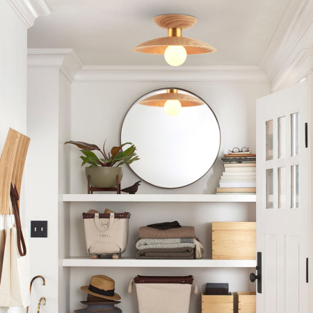 Накладной светильник ImperiumLoft 240966-26