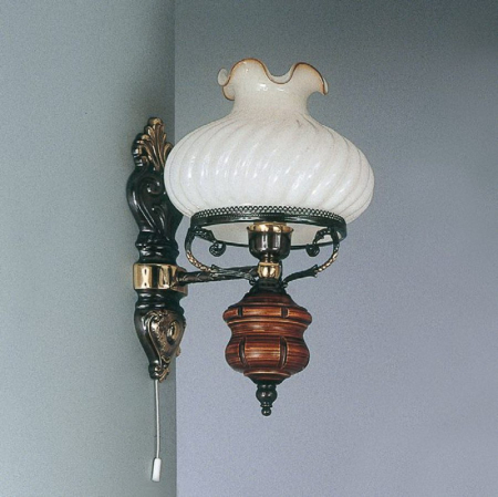 Бра Reccagni Angelo A 2442/1