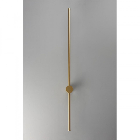 Бра APLOYT APL.019.11.12