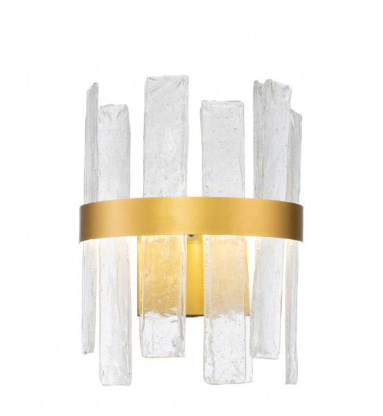 Бра Moderli V9001-WL