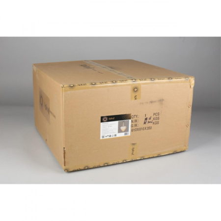 Подвесная люстра APLOYT APL.831.13.15