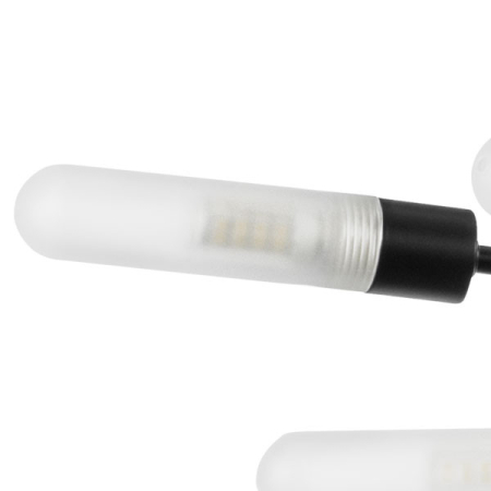 Накладная люстра Lightstar 732187