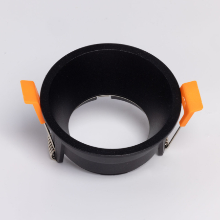 Встраиваемый светильник DeMarkt 850010301