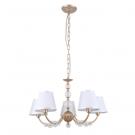 Подвесная люстра F-Promo 2662-5P