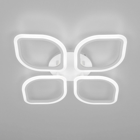 Накладная люстра Citilux CL236140R