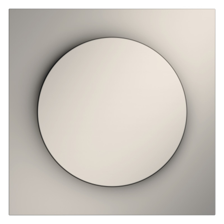 Клавиша/Накладка VOLTUM VLS002003