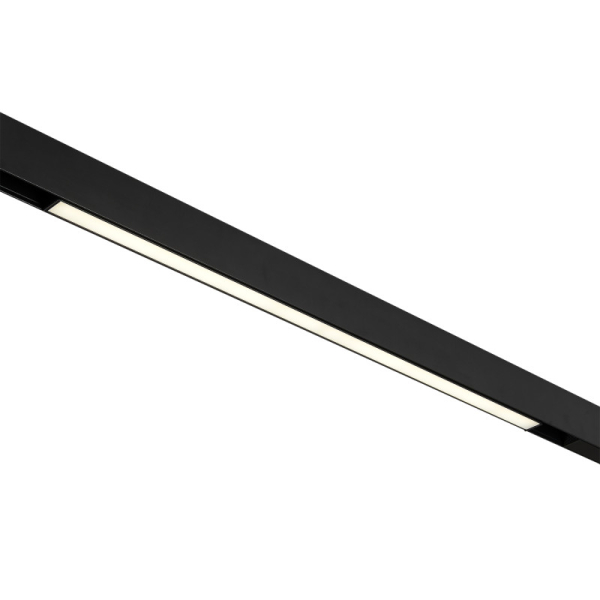 Crystal Lux CLT 0.33 001 18W BL M 3CCT-SMART