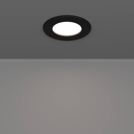 Влагозащищенный светильник EGLO 901412