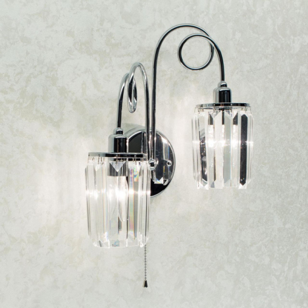 Бра Citilux CL330321