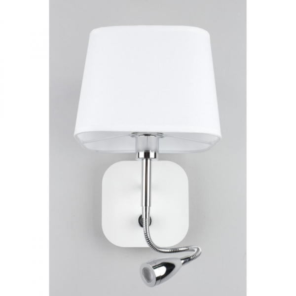 Бра Omnilux OML-62601-02