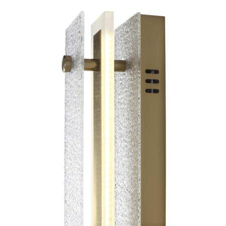 Бра ST-Luce SL6245.211.01