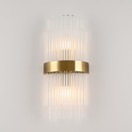 Бра Arte Milano 430122.180.2.E14.C1 BS