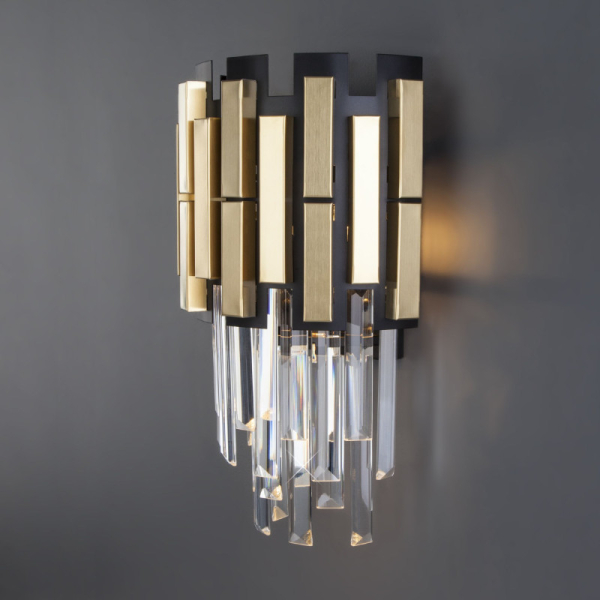 Бра Bogate's 337/2 Strotskis (331/2)