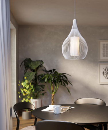 Подвесной светильник EGLO 900829