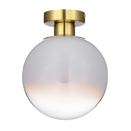 Накладной светильник ST-Luce SL1190.202.01