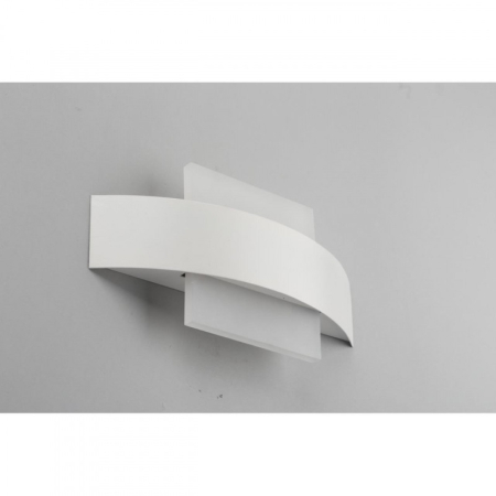 Бра Omnilux OML-12011-04