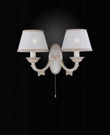 Бра Reccagni Angelo A 9660/2