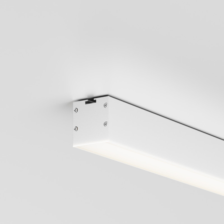 Офисный светильник Maytoni Technical LL311008