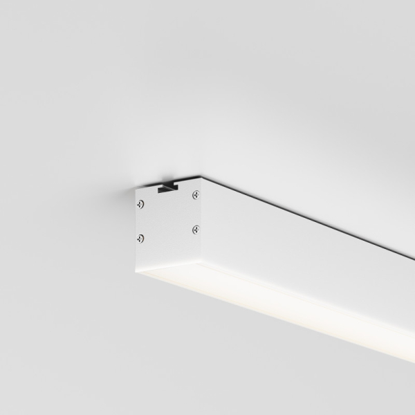 Офисный светильник Maytoni Technical LL311004