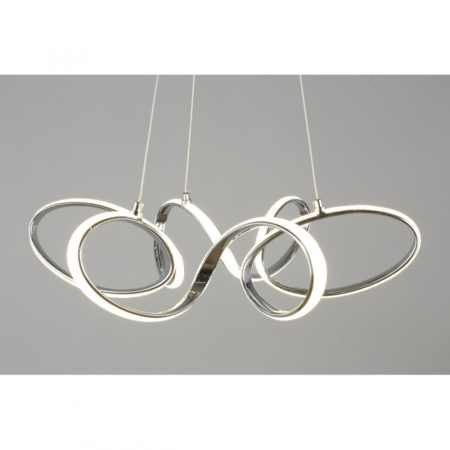 Подвесной светильник Omnilux OML-04403-69