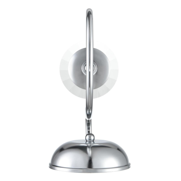 Бра LUMION 8032/1W