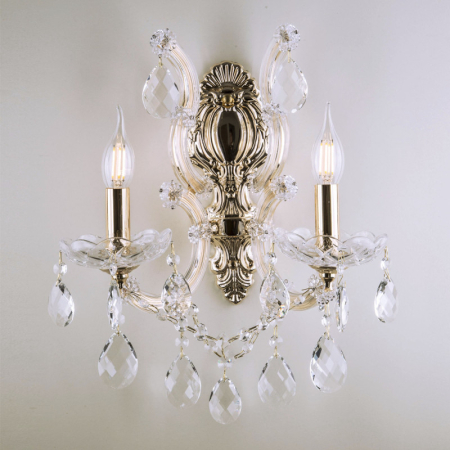 Бра MODELUX ML.20222.2