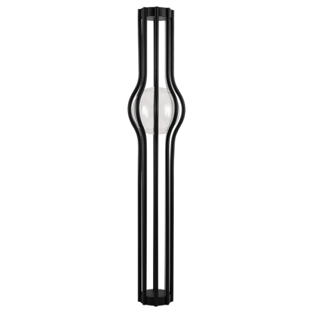 Торшер Divinare 1710/06 PN-30