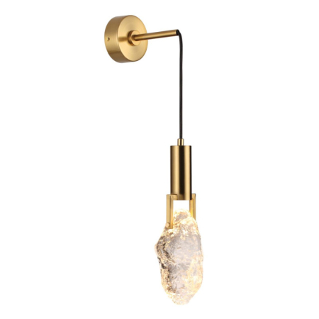 Бра Odeon Light 4372/5WL