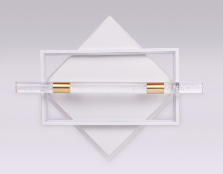 Накладной светильник Ambrella Light FL5012