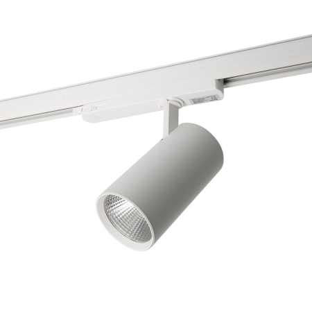 Светильник на шине Feron 51596