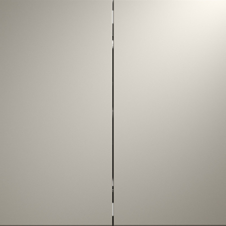 Выключатель VOLTUM VLS020603