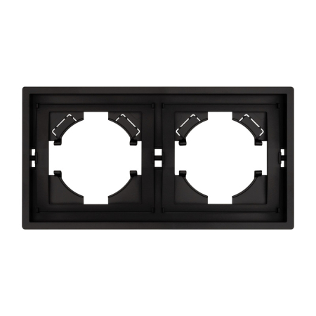 Рамка Arlight 053840