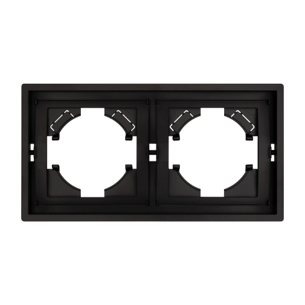 Рамка Arlight 053840