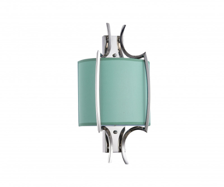 Бра Simple Story 1139-1WL