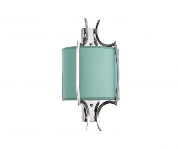 Бра Simple Story 1139-1WL