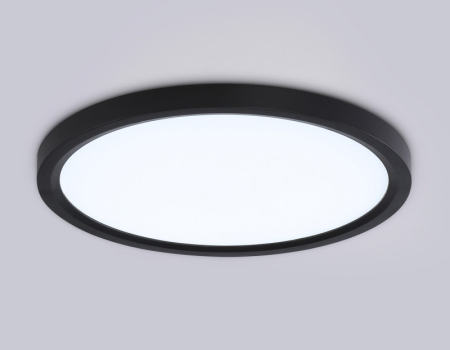 Накладной светильник Ambrella Light FZ1906