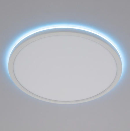 Накладной светильник Citilux CL738320EL