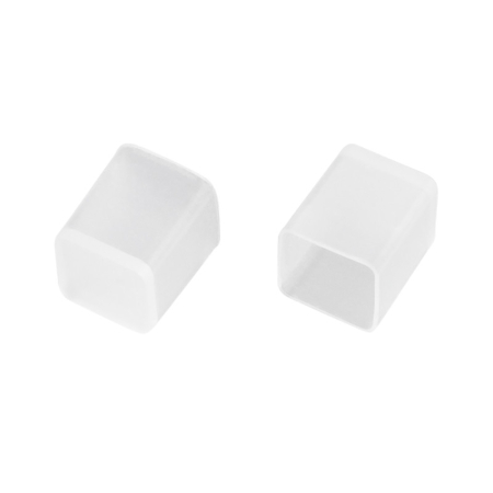 Заглушка для ленты Arlight 060457