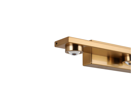 Бра Zortes ZRS.1823.03