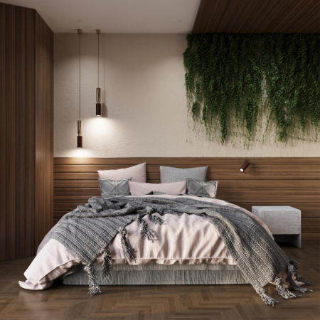 Подвесной светильник Odeon Light 7061/1A