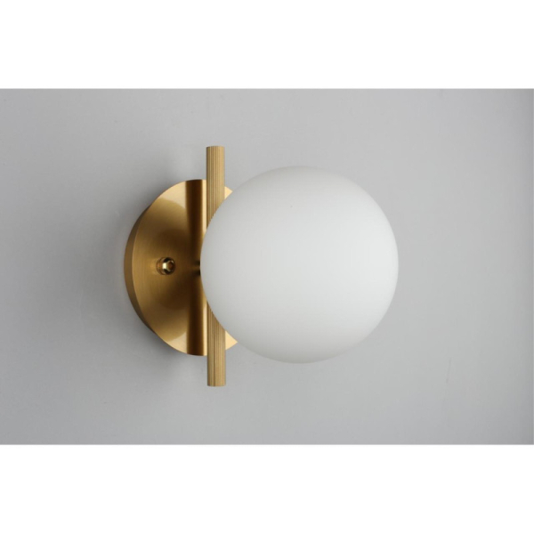 Бра APLOYT APL.643.01.01