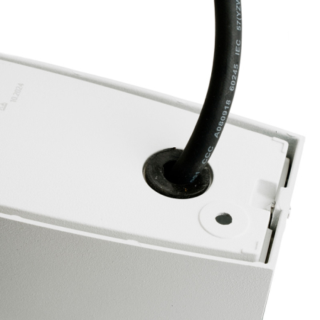 Светильник настенный Feron 51307