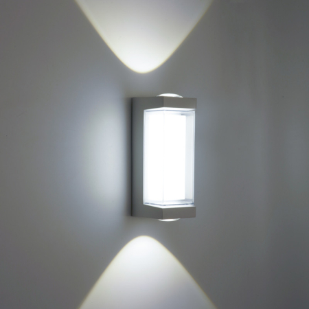 Светильник настенный Feron 51484