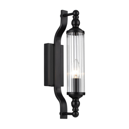 Бра Odeon Light 4941/1W