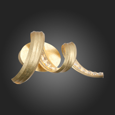 Бра ST-Luce SL406.201.01