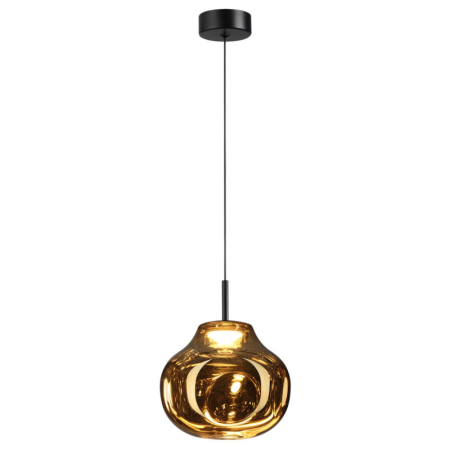Подвесной светильник Odeon Light 5097/4LA